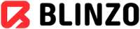 Blinzo
