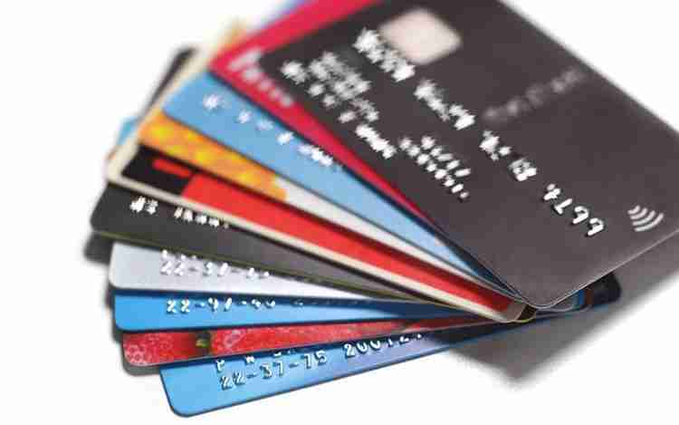 7 Ways For maximise credit card benefits
