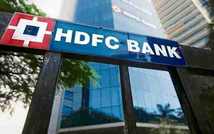 How to Register, Login and Transfer Funds Using HDFC Mobile Banking App?
