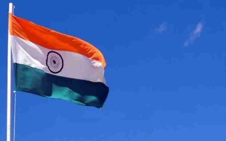 Independence Day: Best Wishes, Messages and quotes