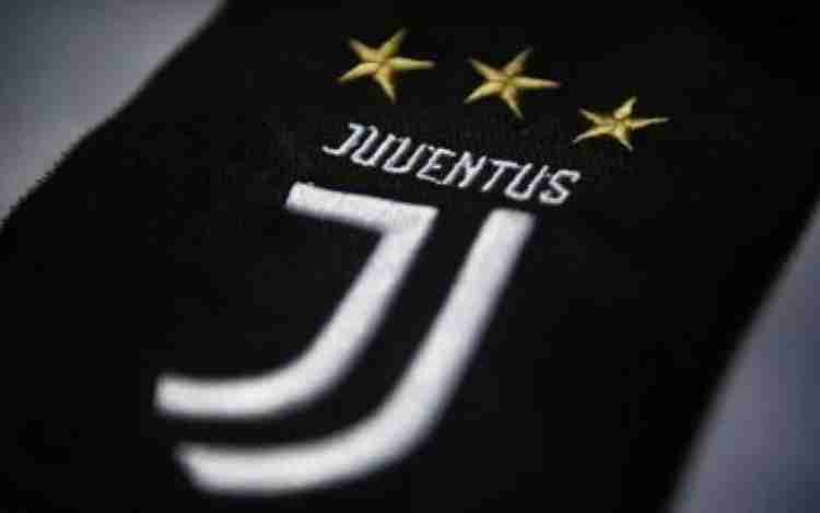 Juventus Football Club