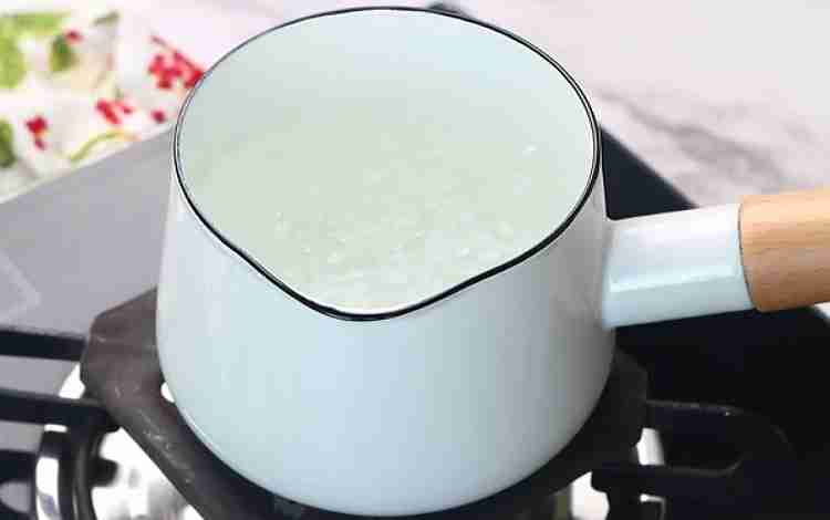 Green Tea Recipe
