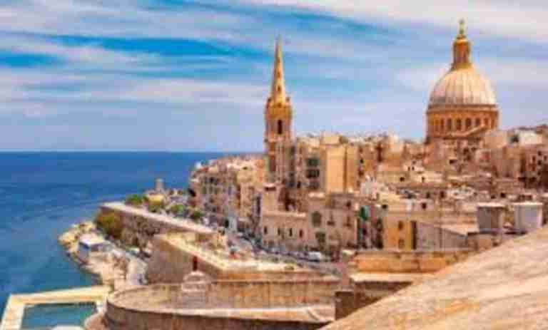 Malta