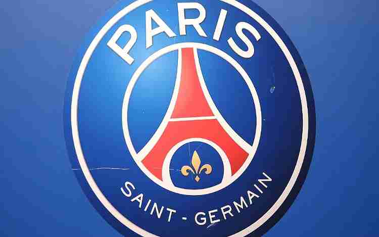 Paris Saint German Football Club