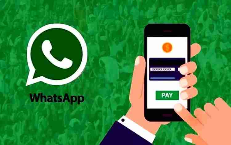How to Activate HDFC Credit Card Swipe/Online Transactions through WhatsApp?
