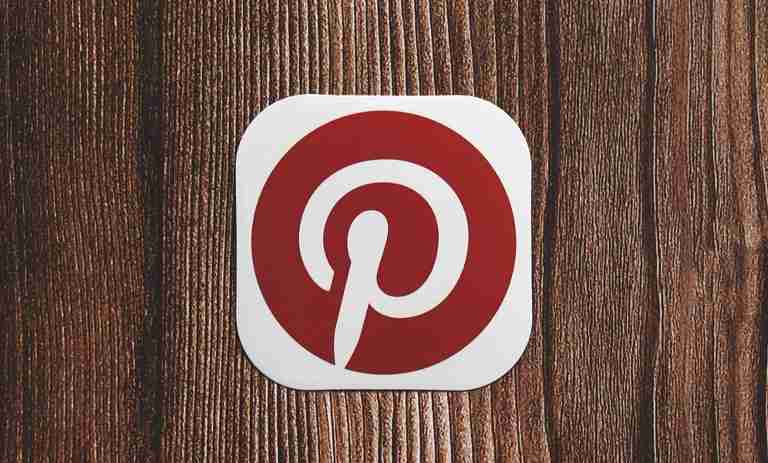 Pinterest