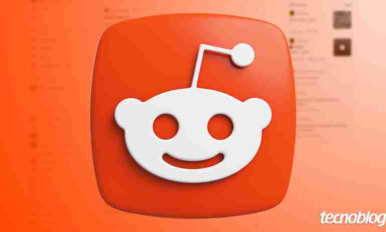 Reddit