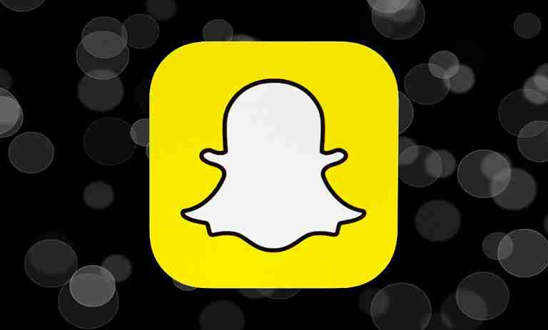 Snapchat