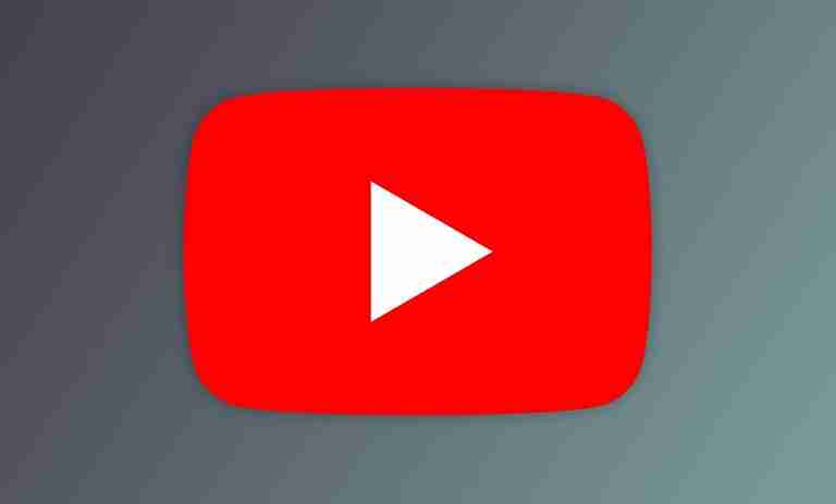 YouTube